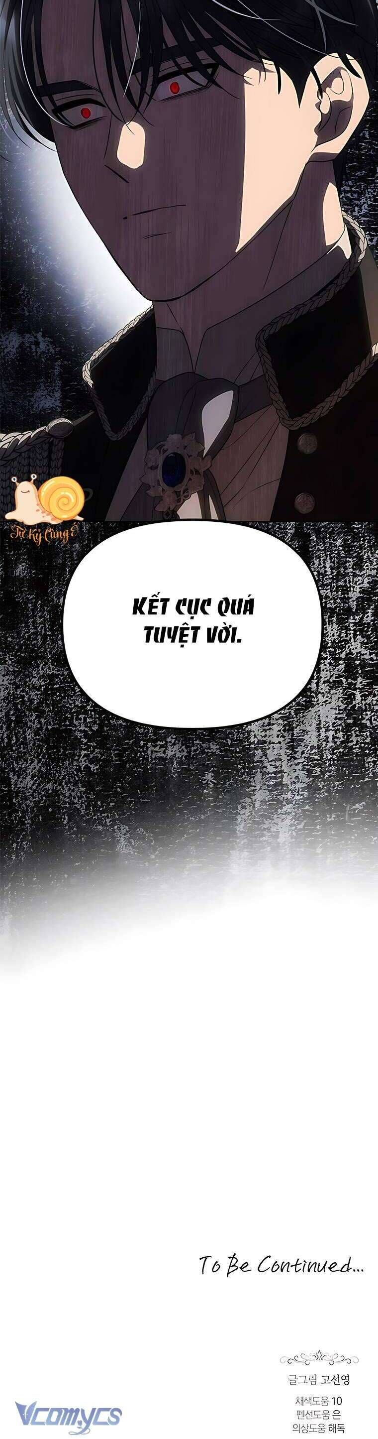 page_57