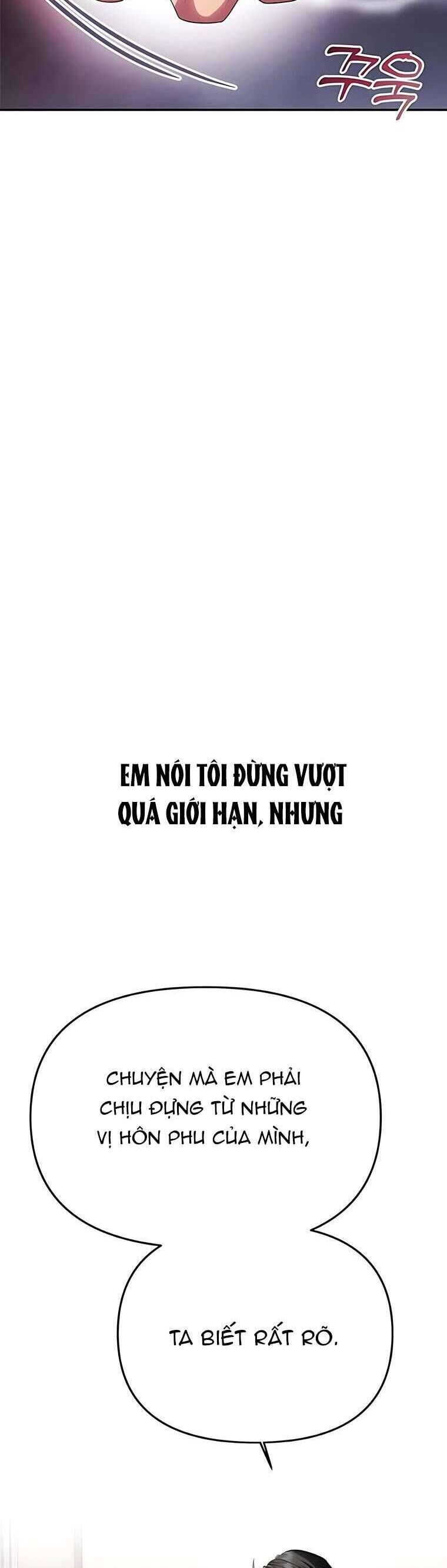 page_25