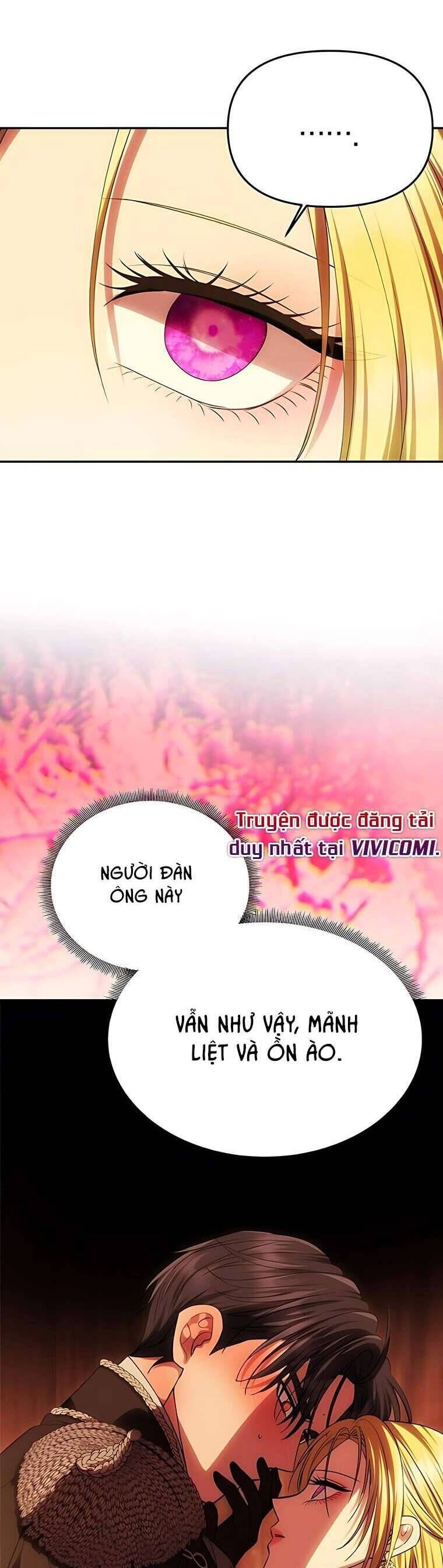 page_42