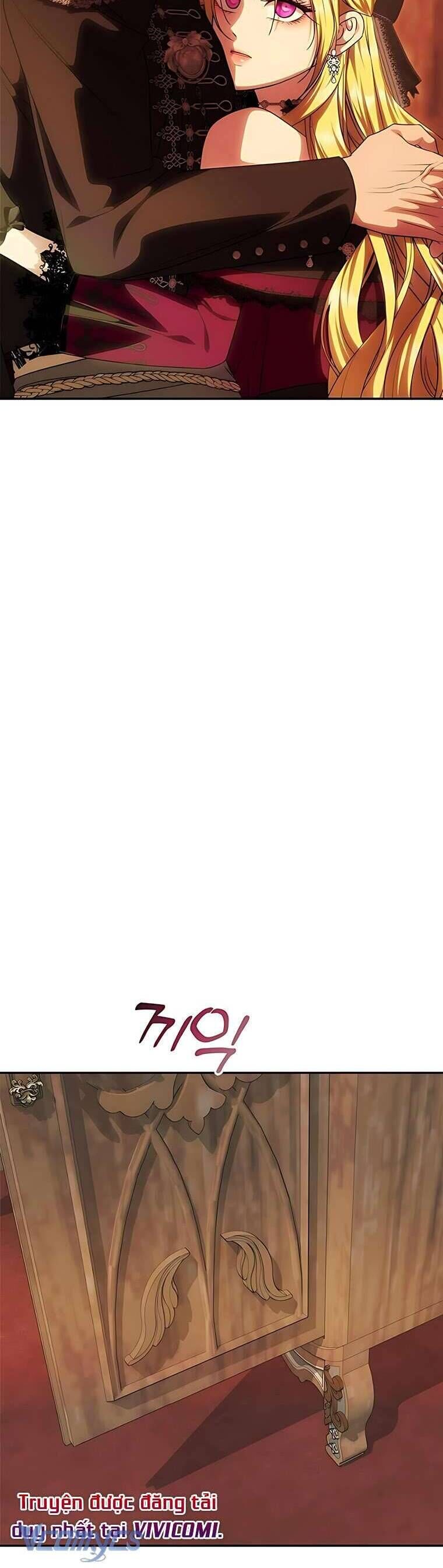 page_46