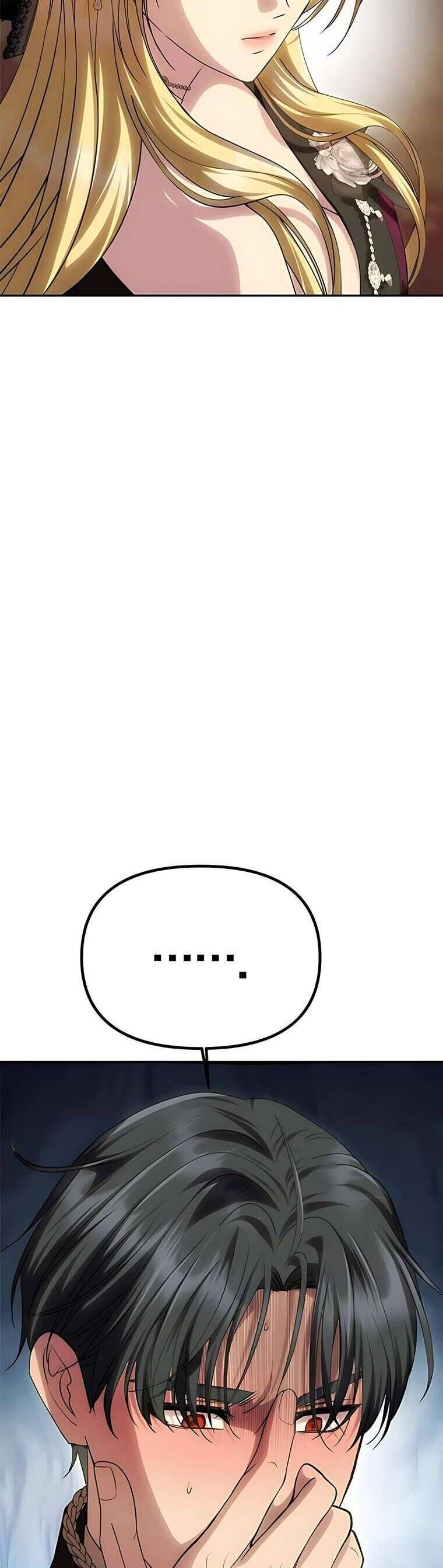 page_52