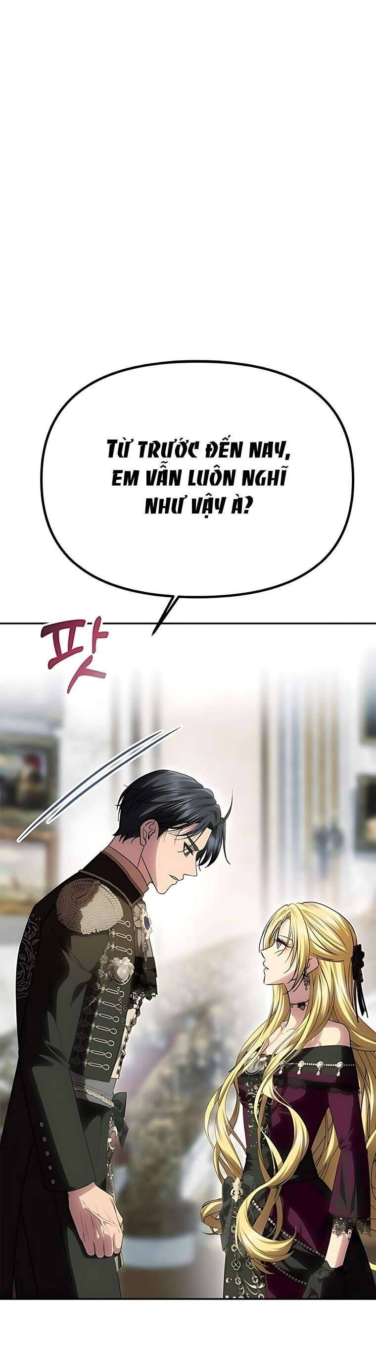 page_60