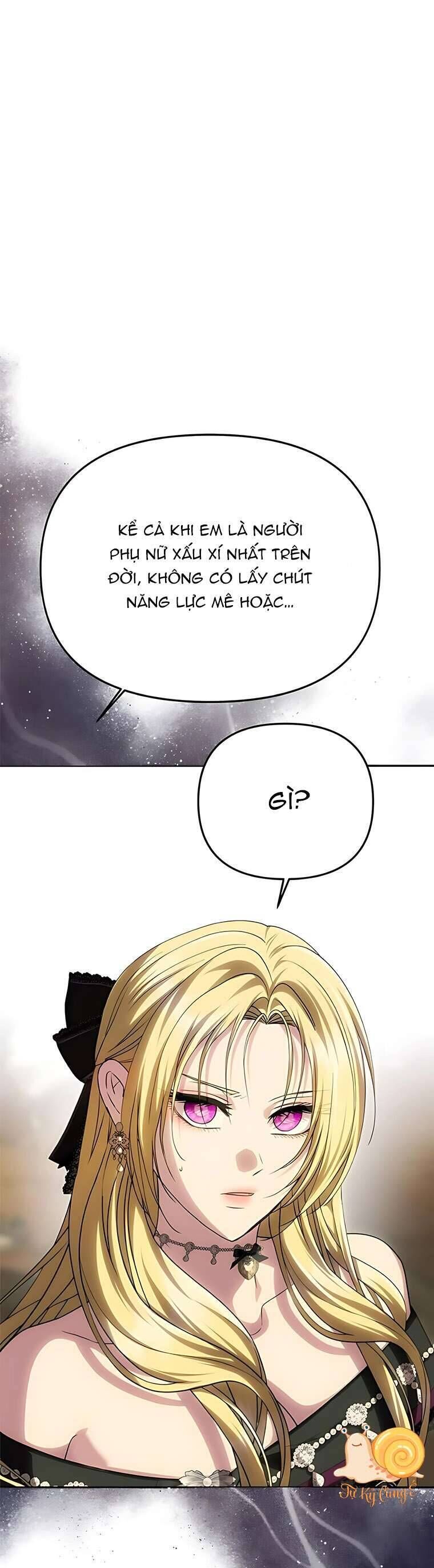 page_61