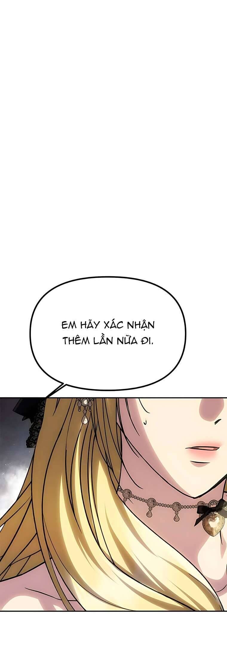 page_63