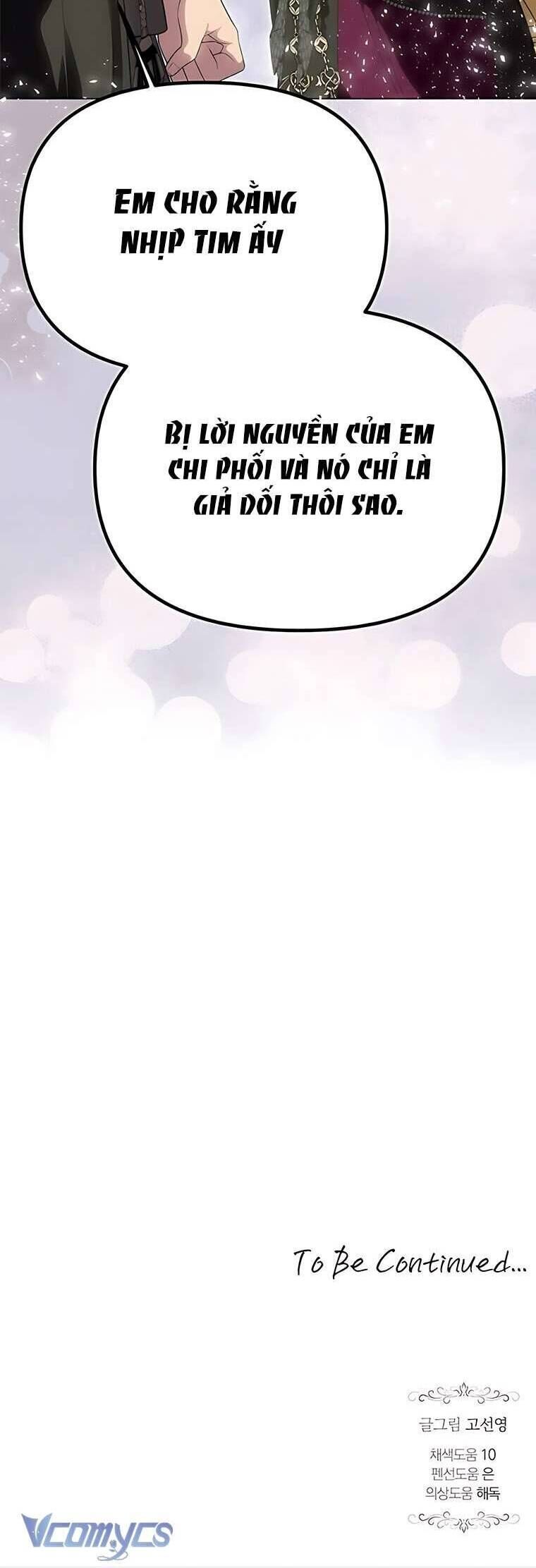 page_65