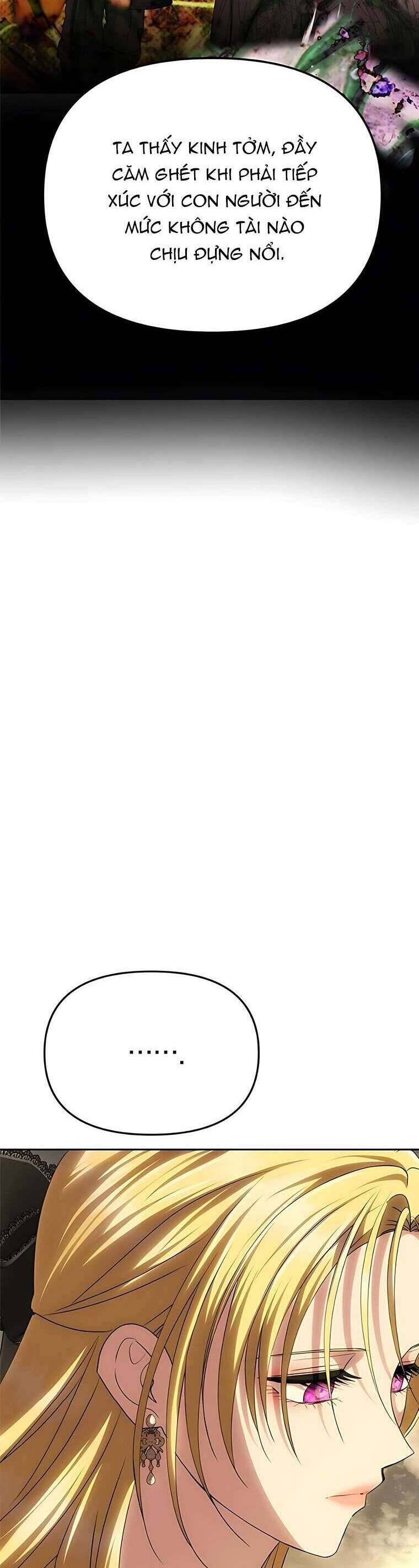 page_26