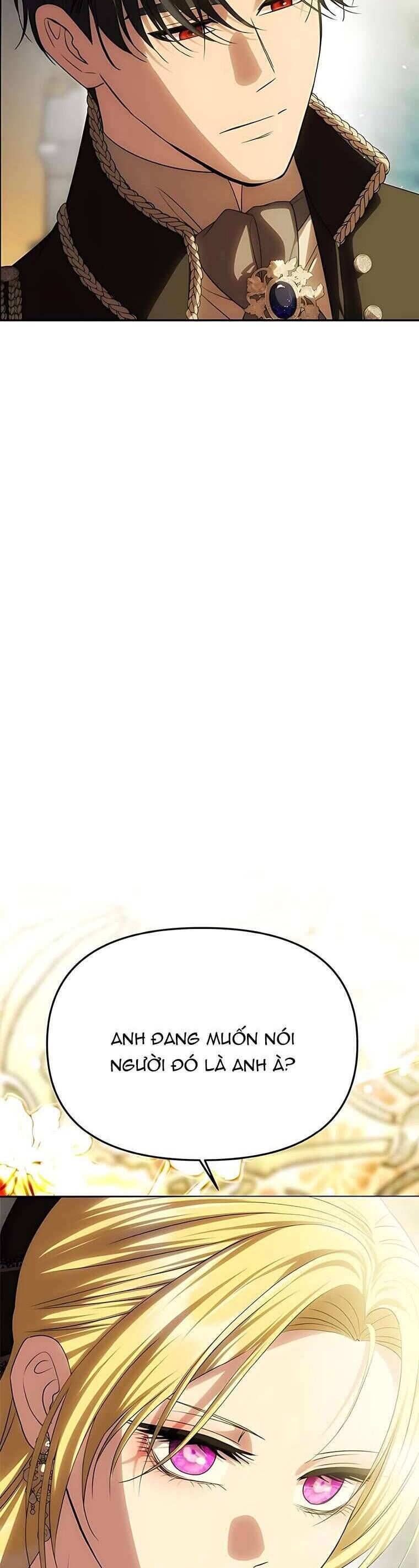 page_36