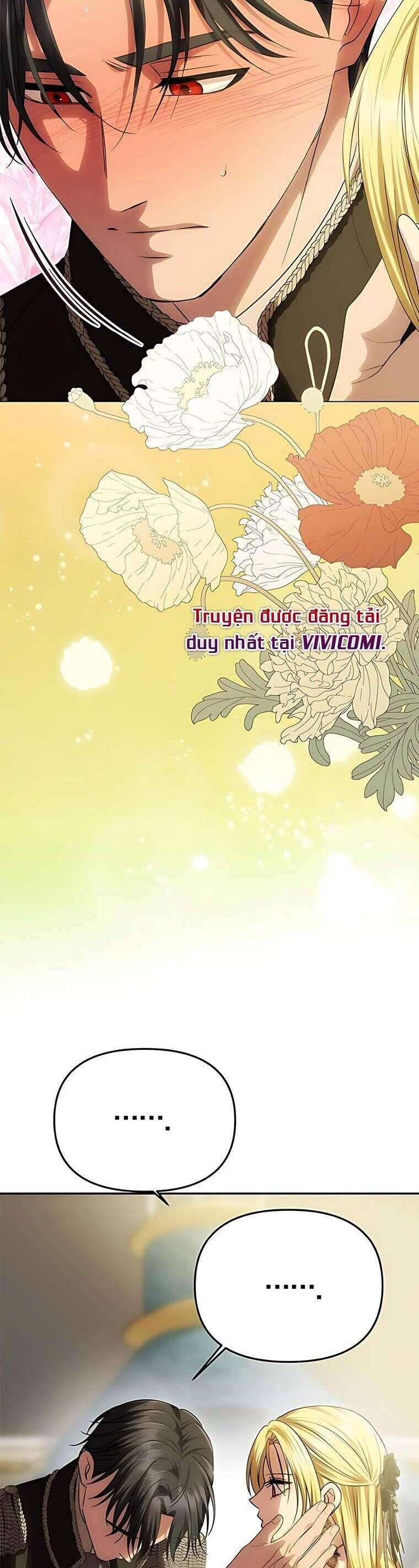 page_43