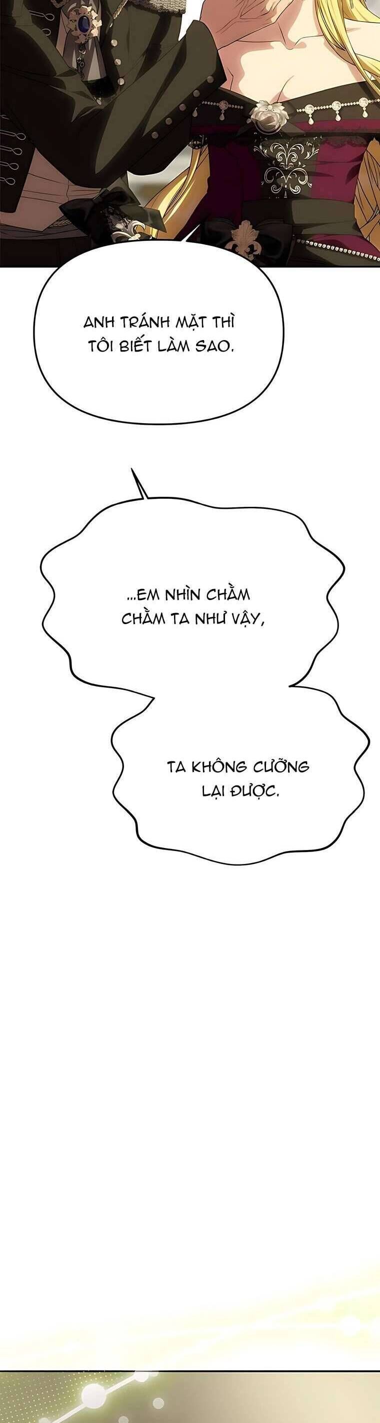 page_44