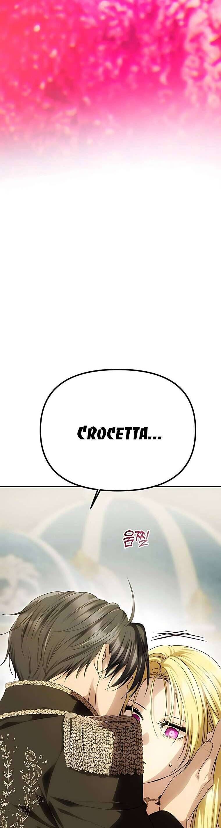 page_52