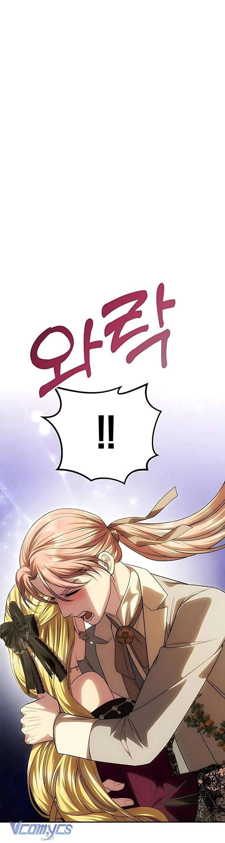 page_55