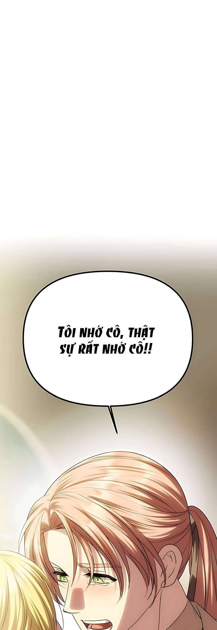 page_56