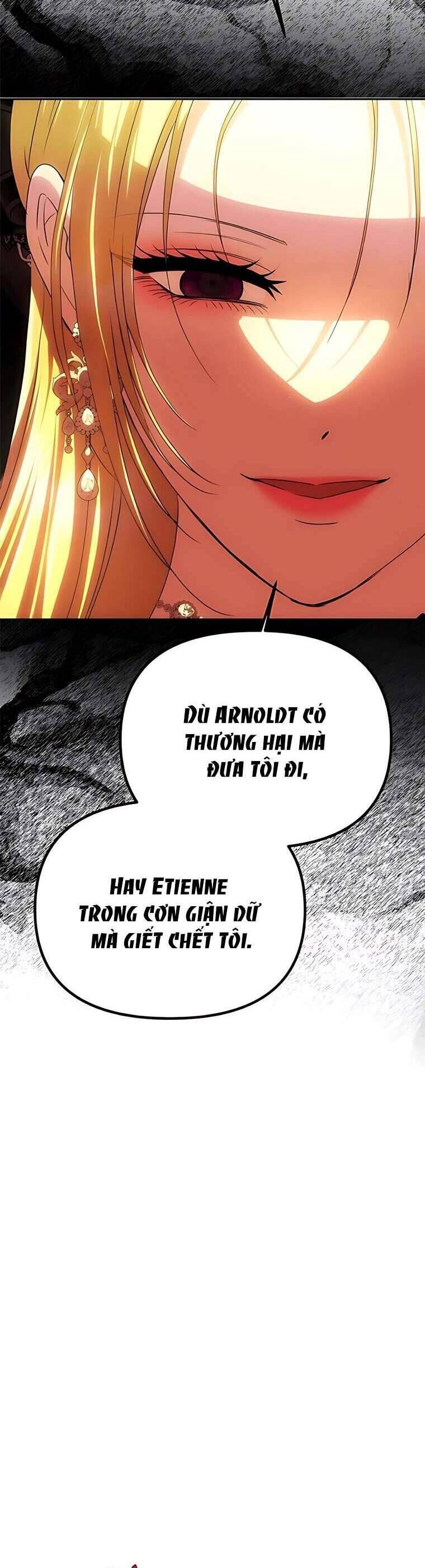 page_29