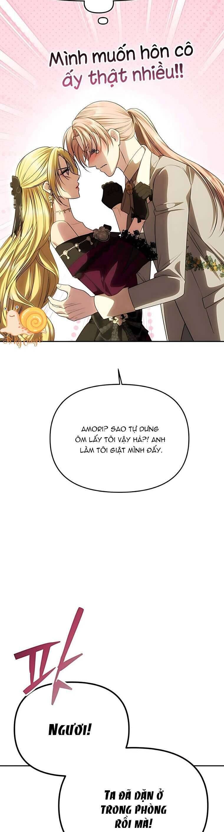 page_3