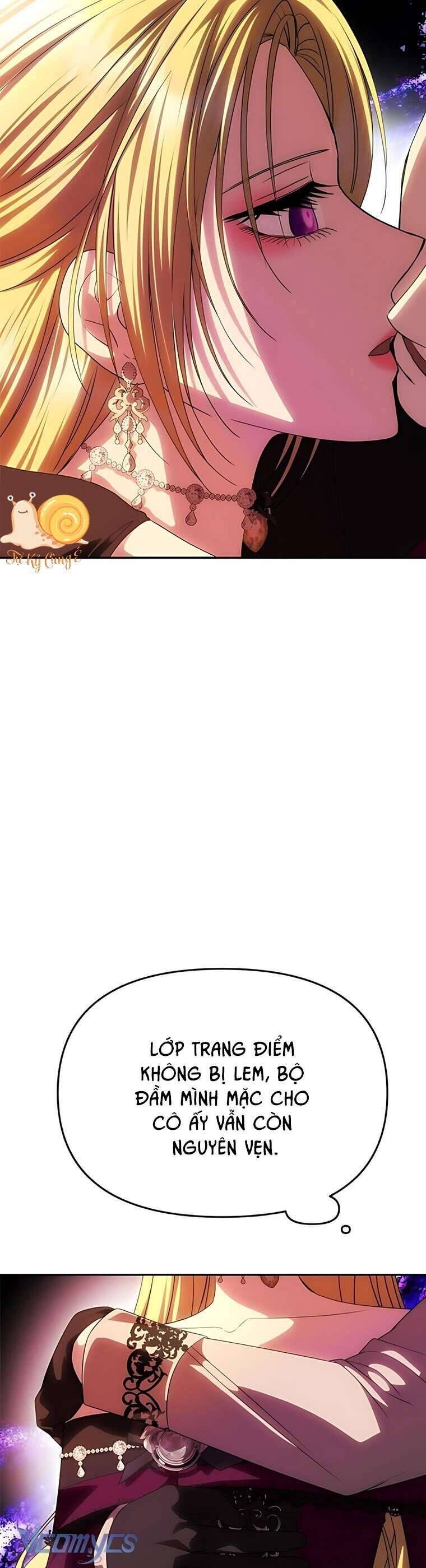 page_53