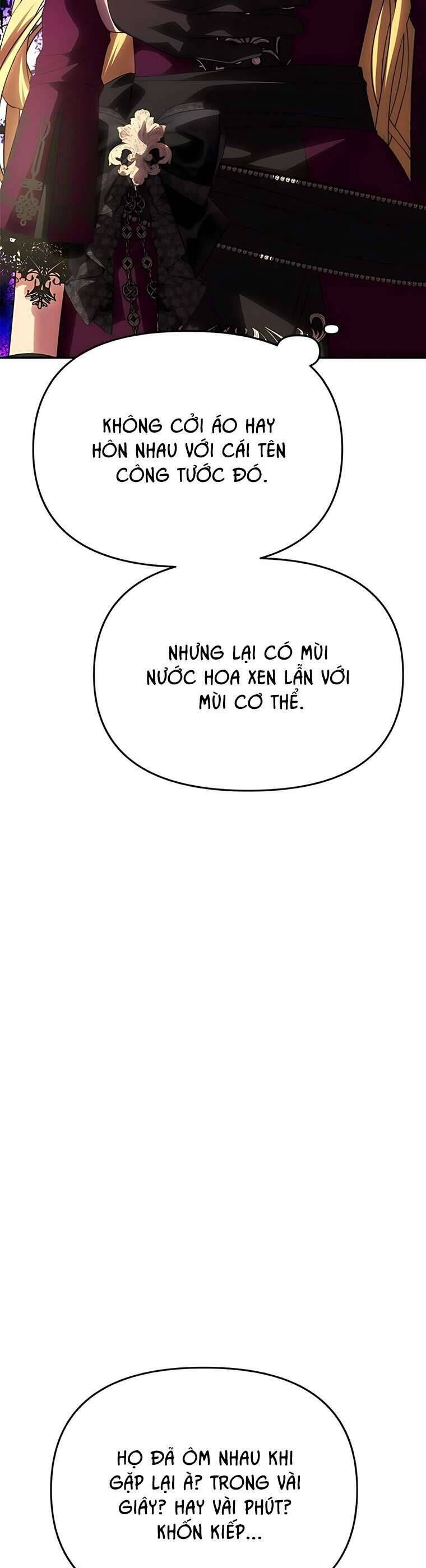 page_54
