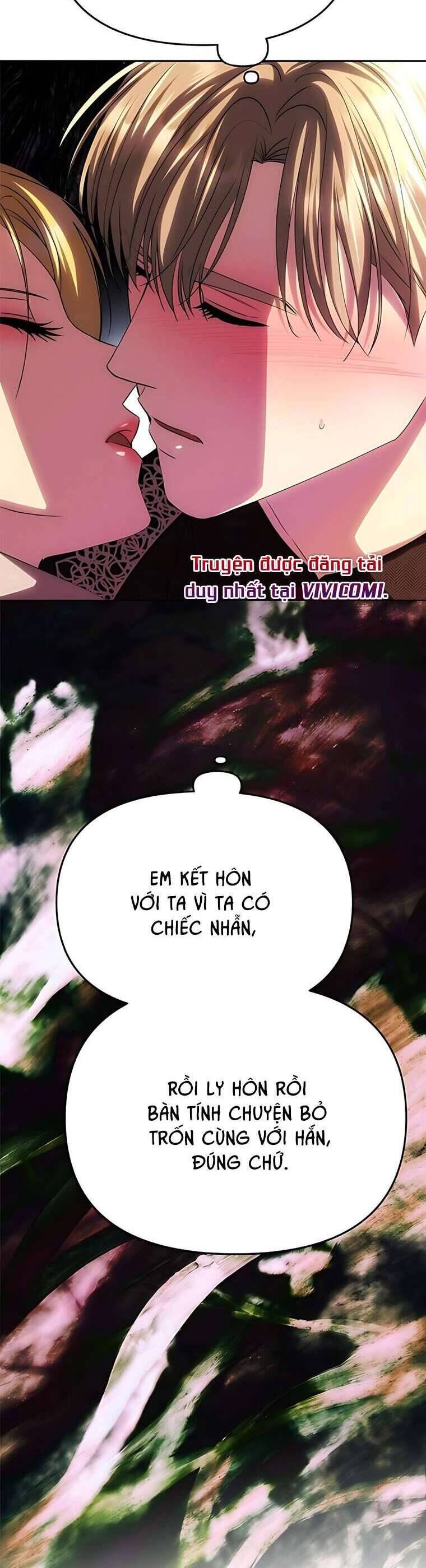 page_55