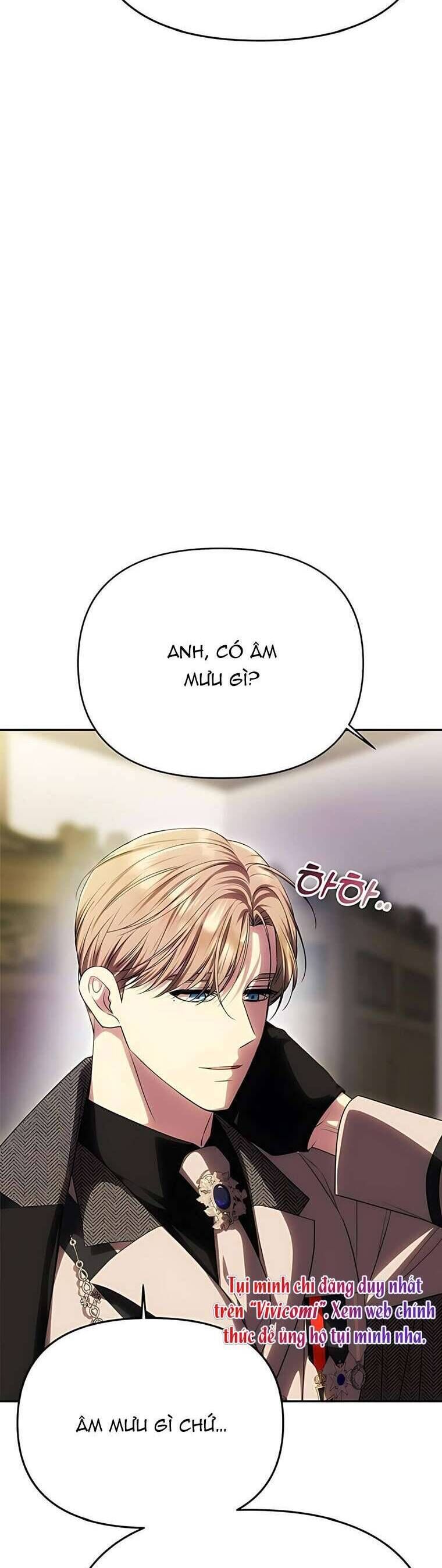 page_21