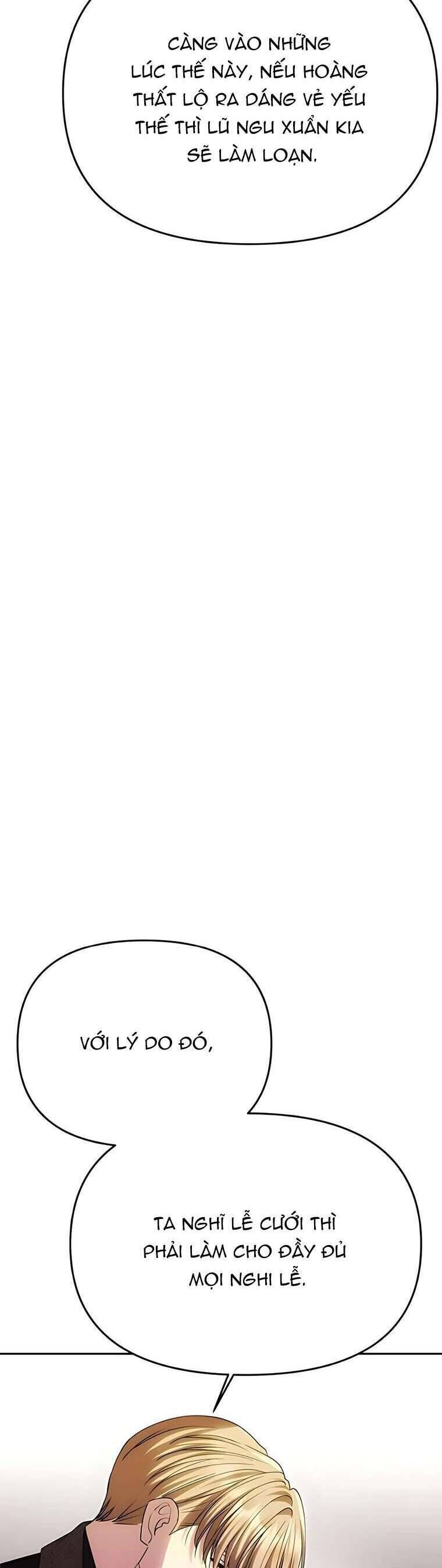page_22