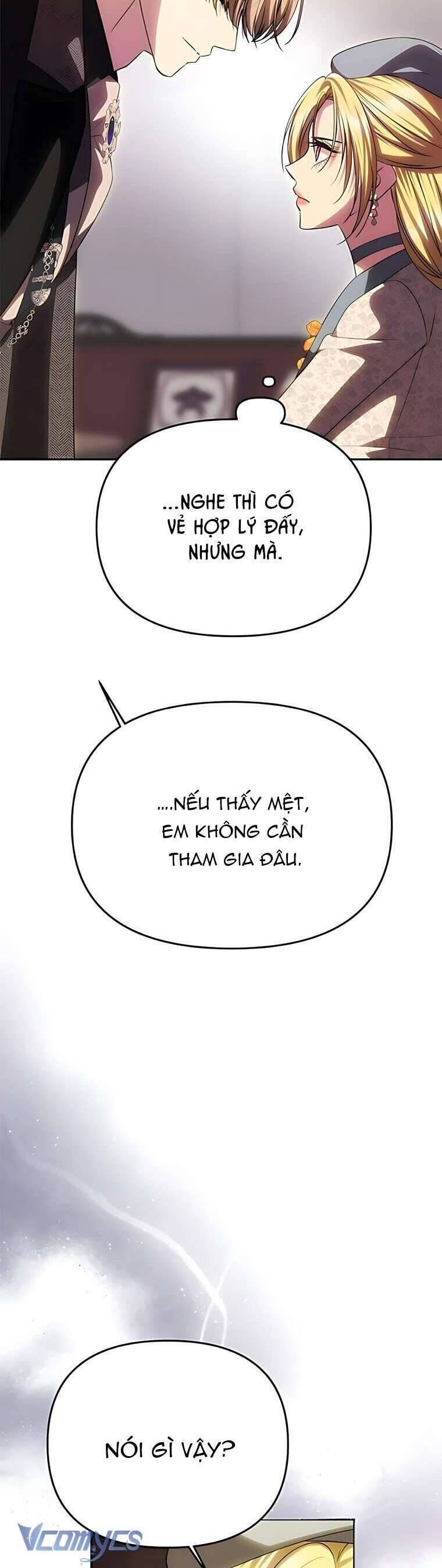 page_23