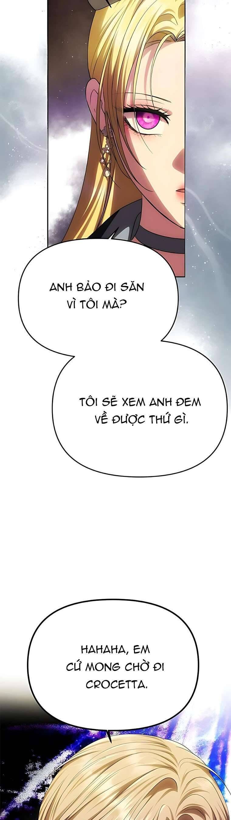 page_24