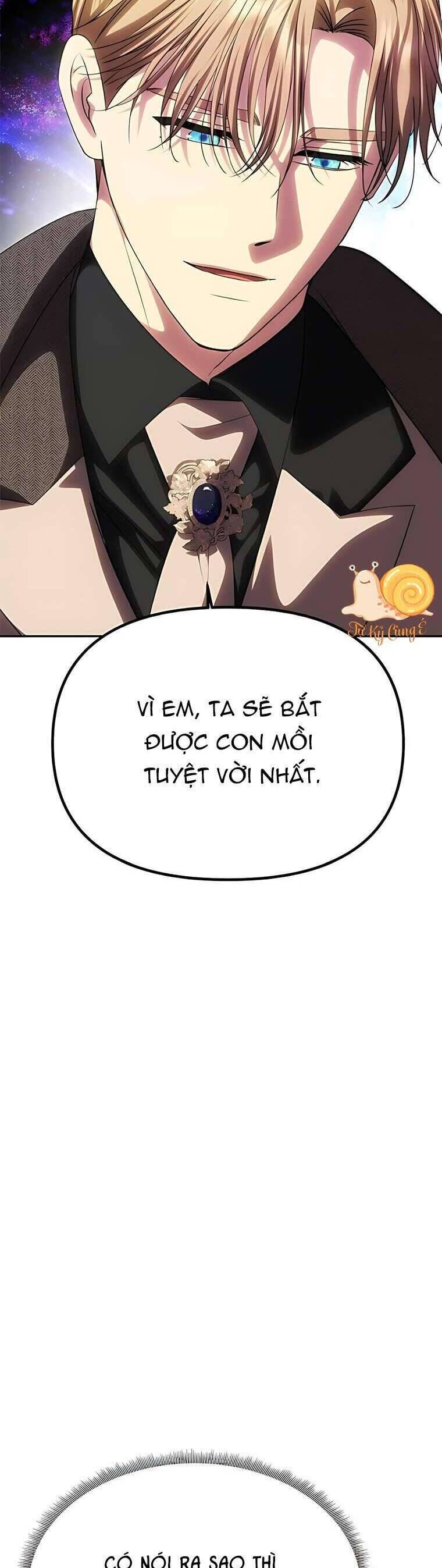 page_25