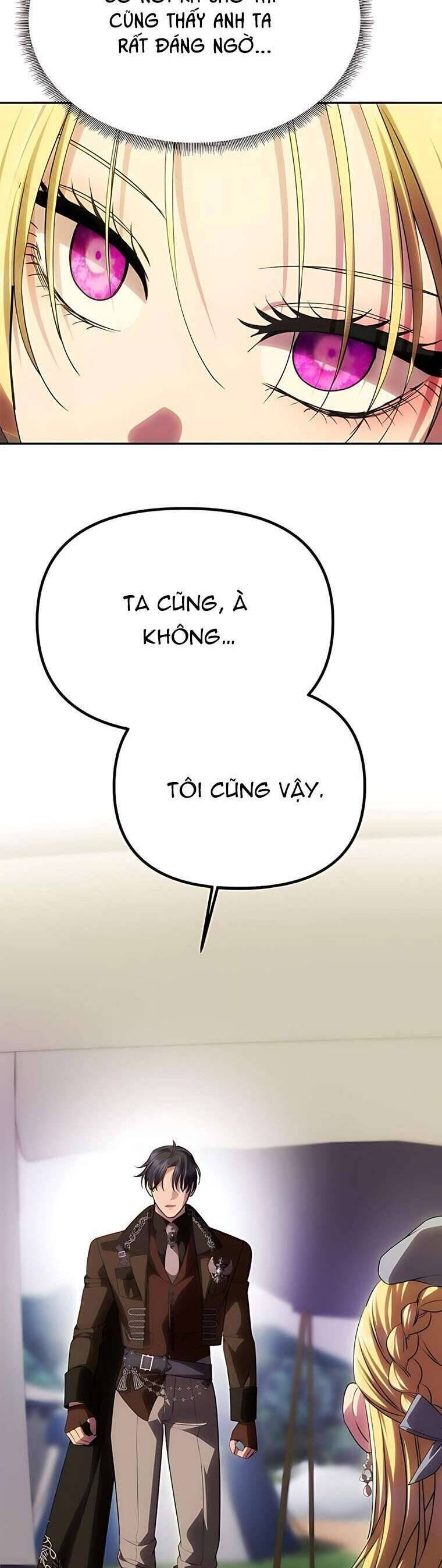 page_26