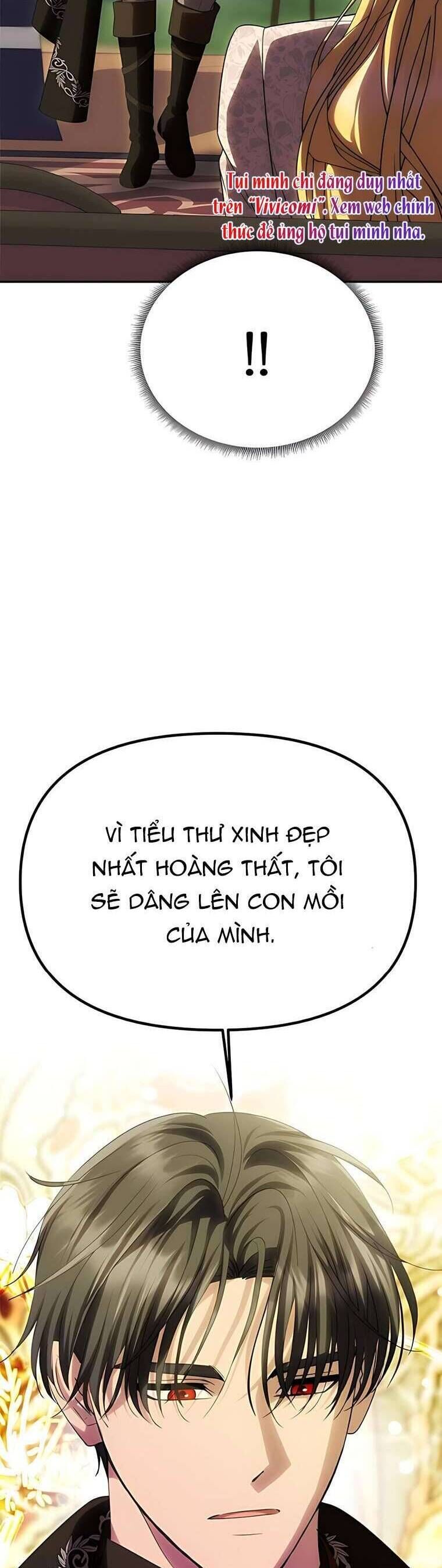 page_27