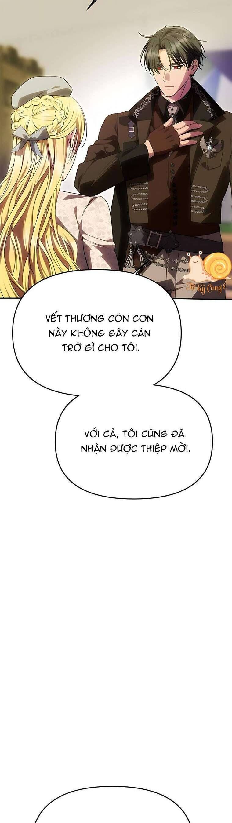 page_29