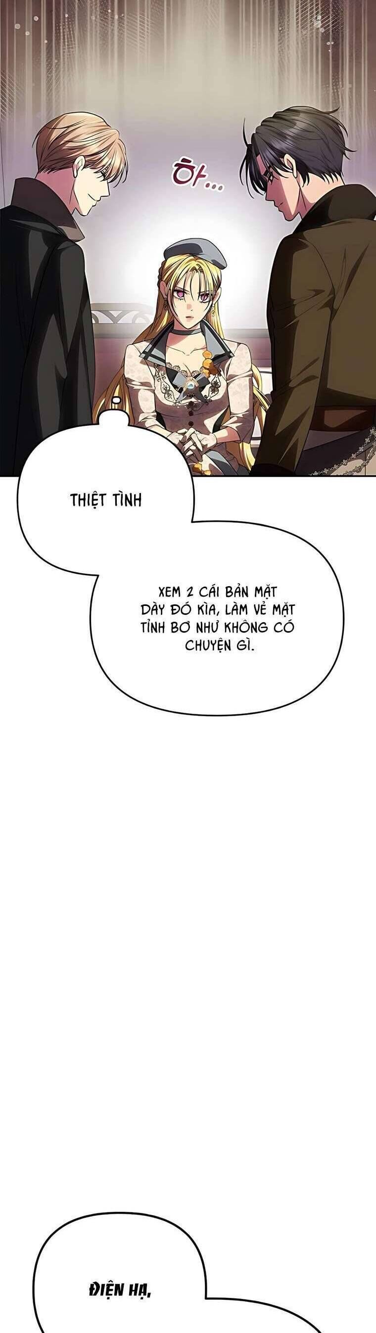 page_34