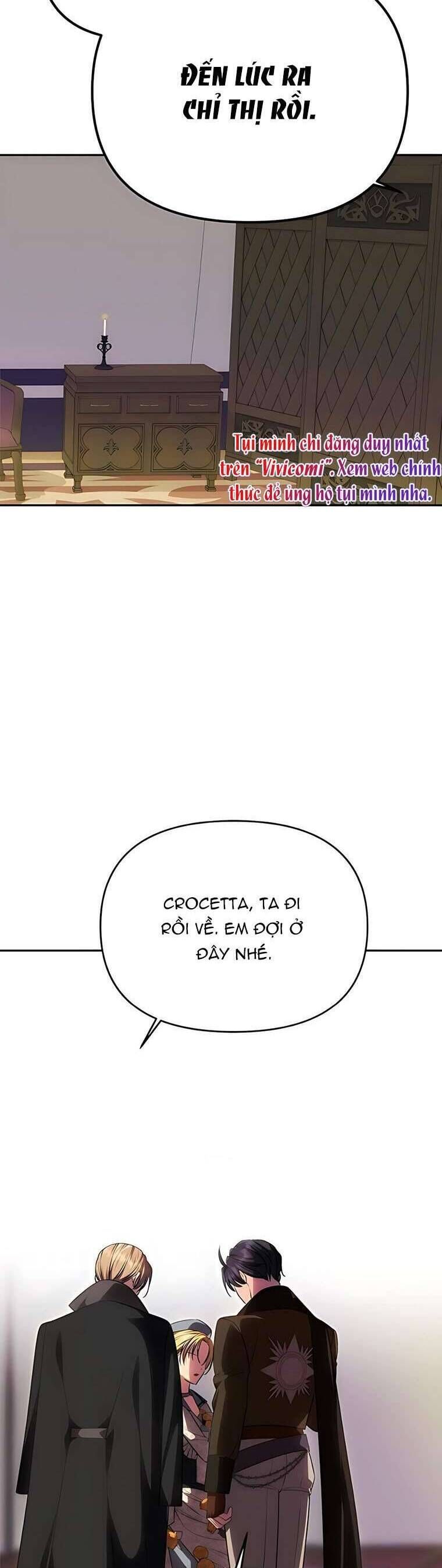 page_35