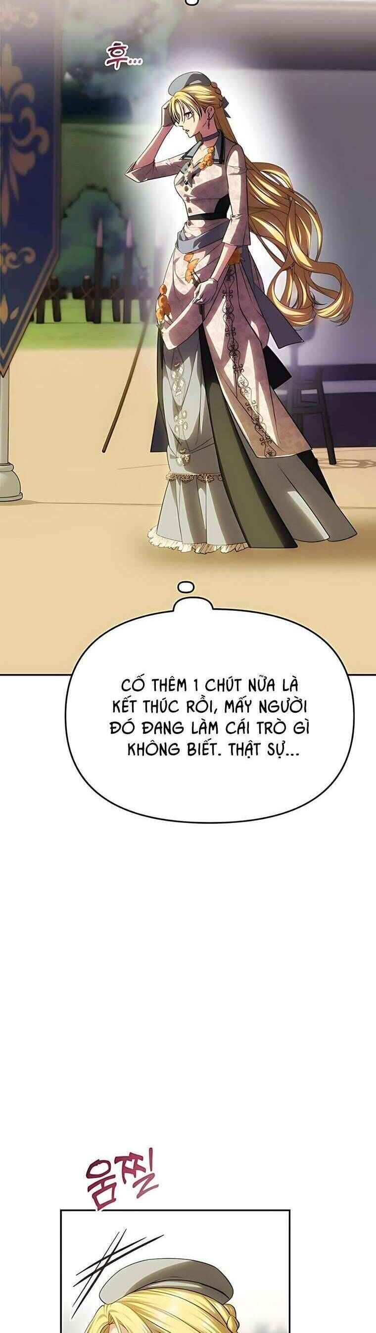 page_43