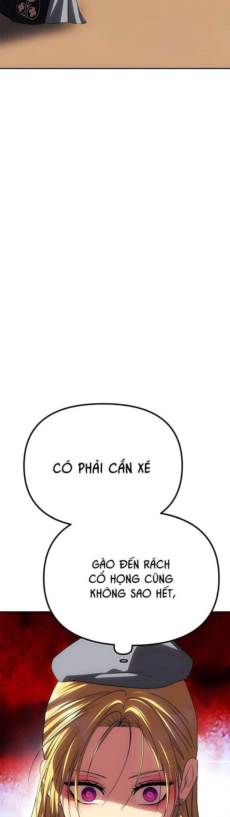 page_52