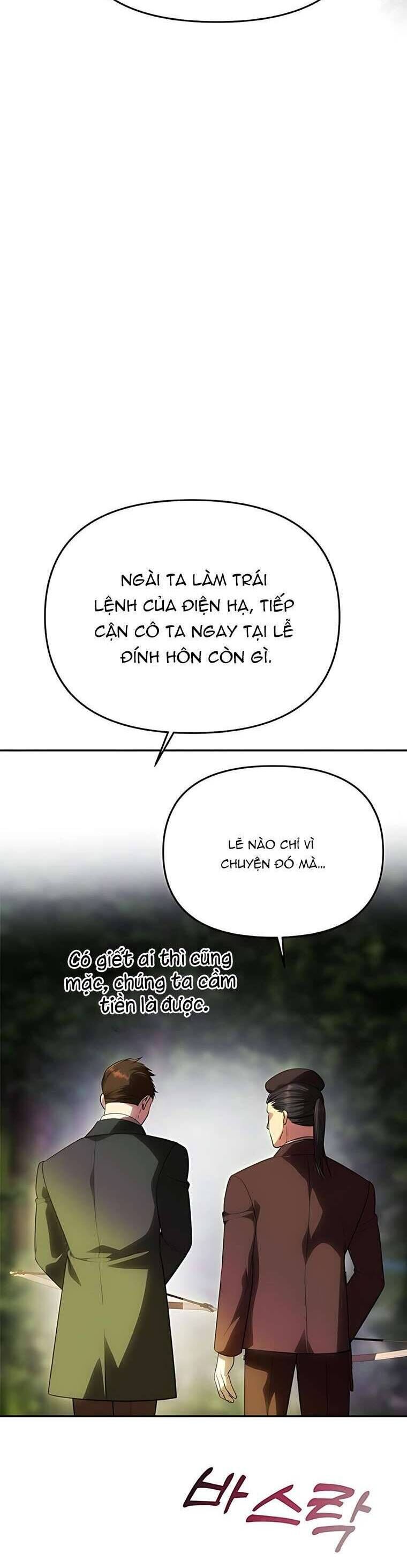 page_30