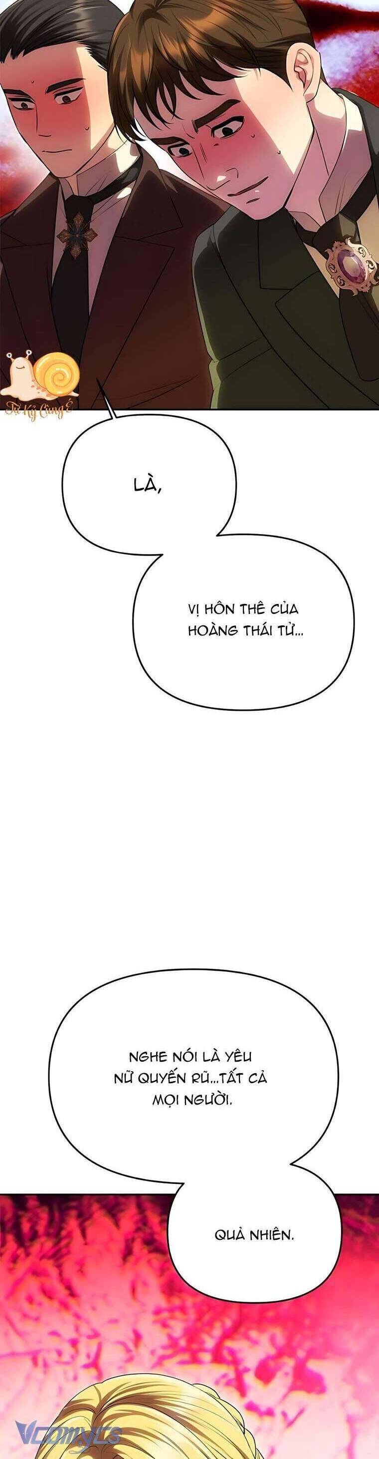 page_42
