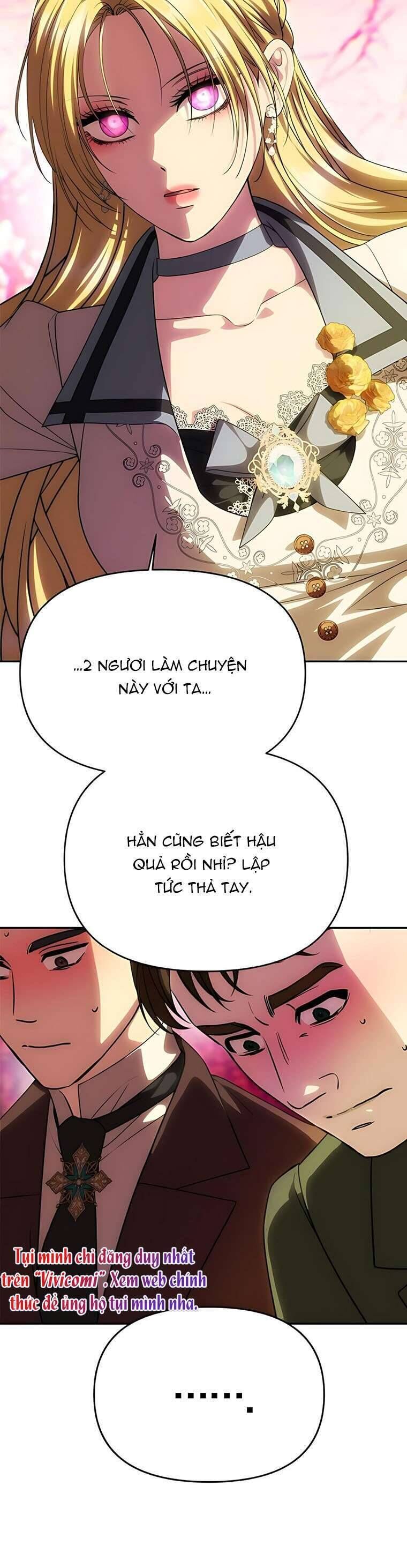 page_43