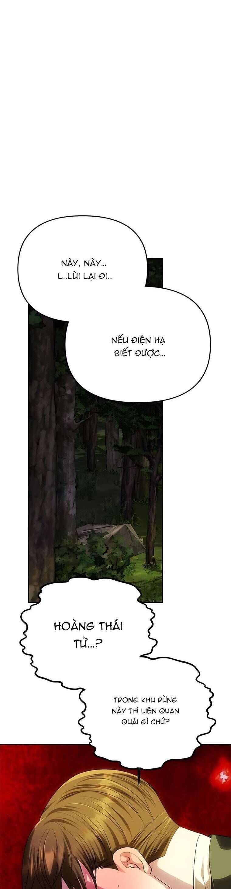 page_44