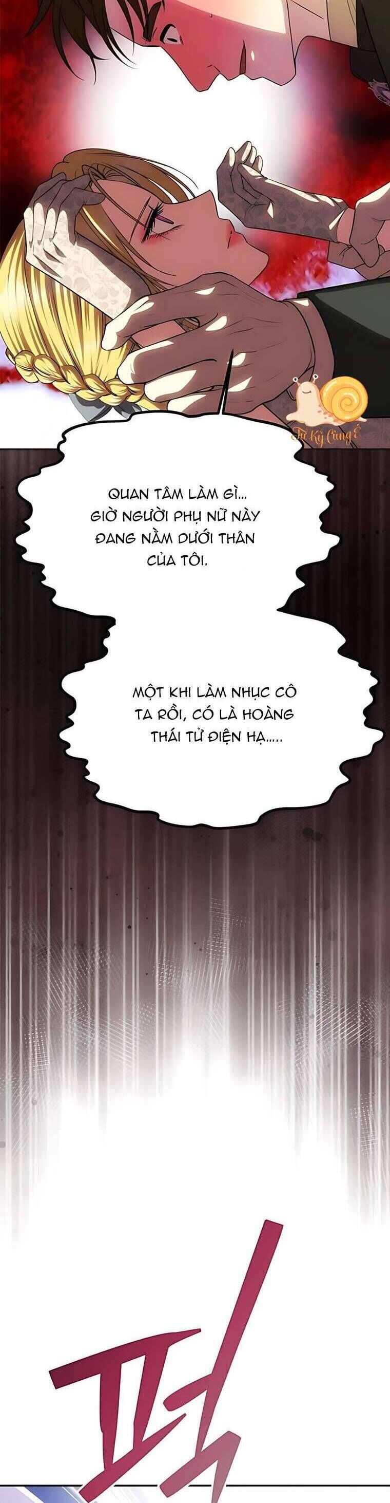 page_45