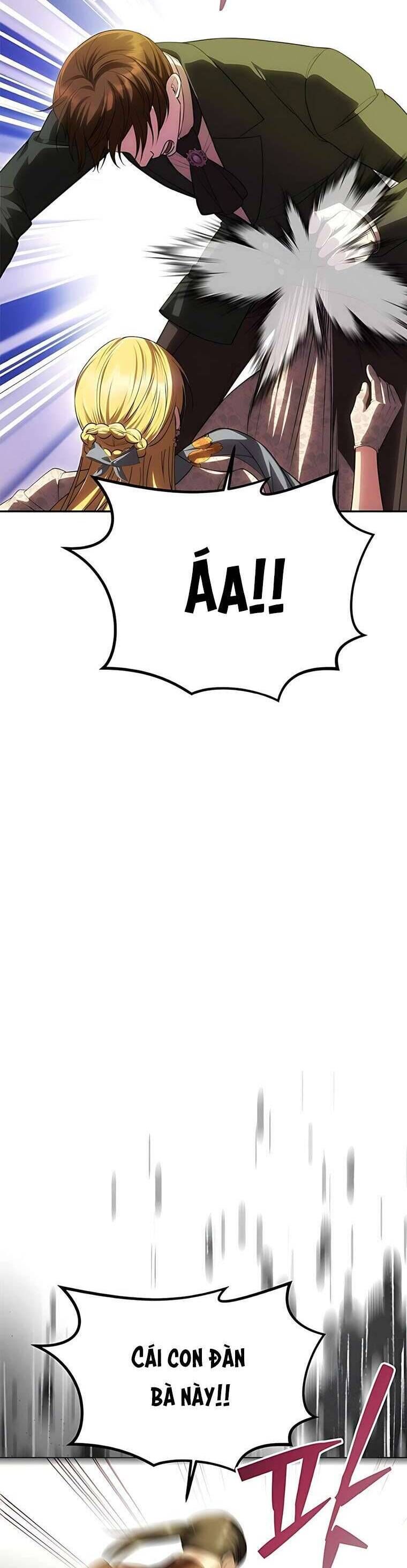 page_46