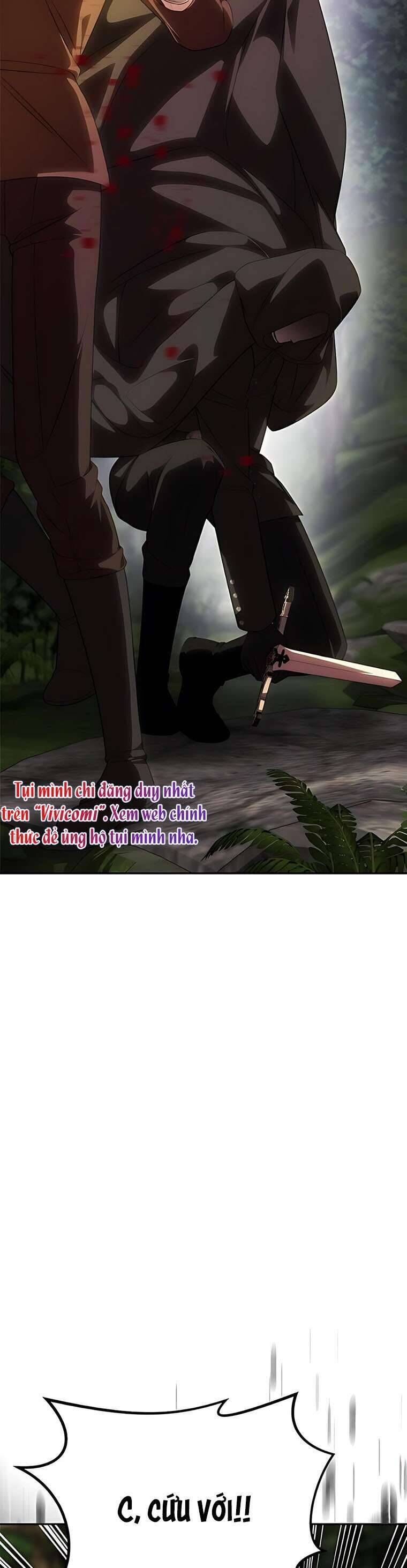 page_50