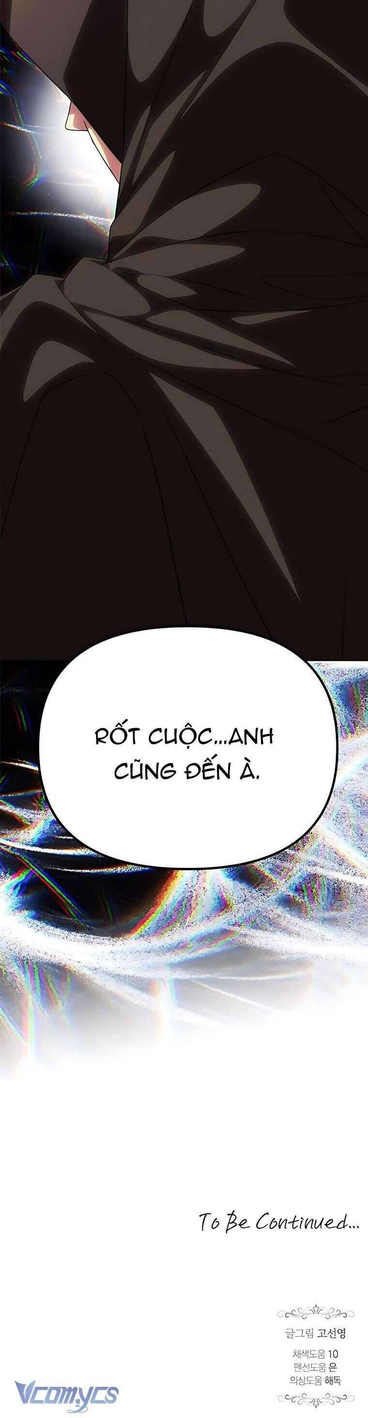page_56