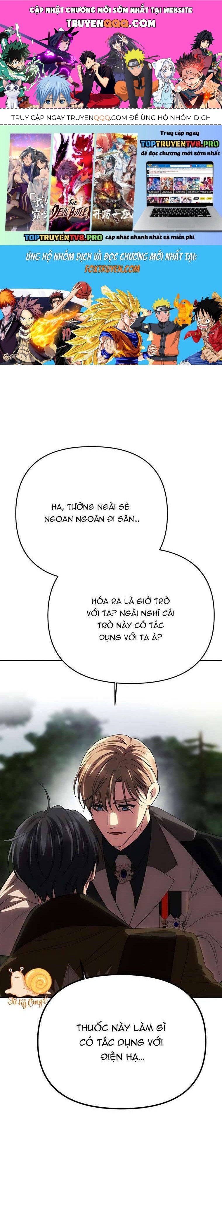 page_0