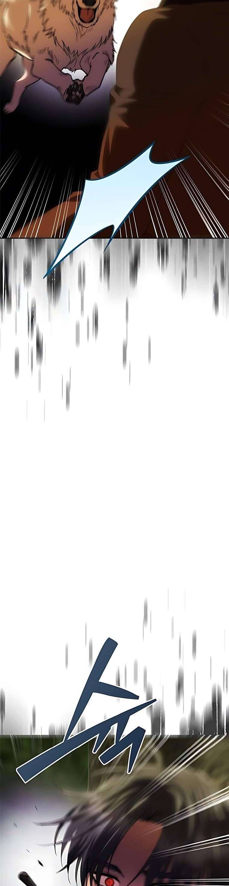 page_11