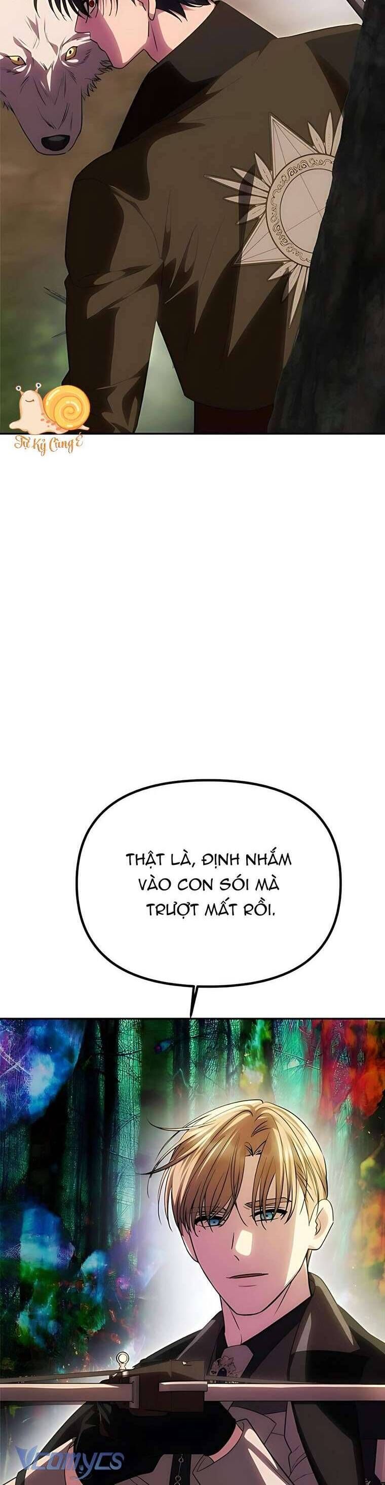 page_13