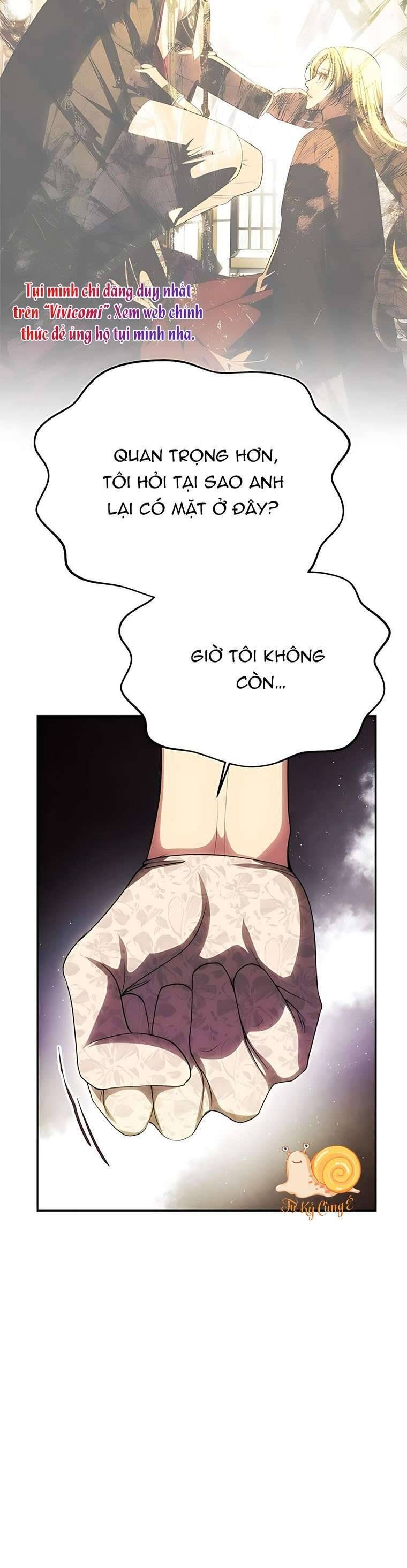 page_28