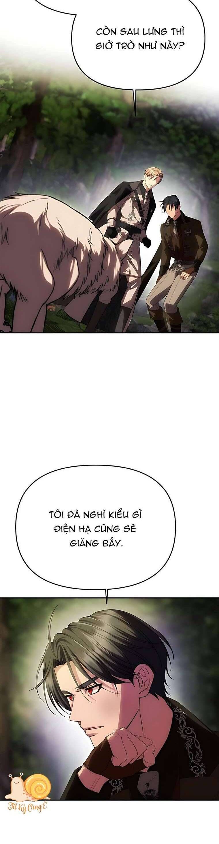 page_3
