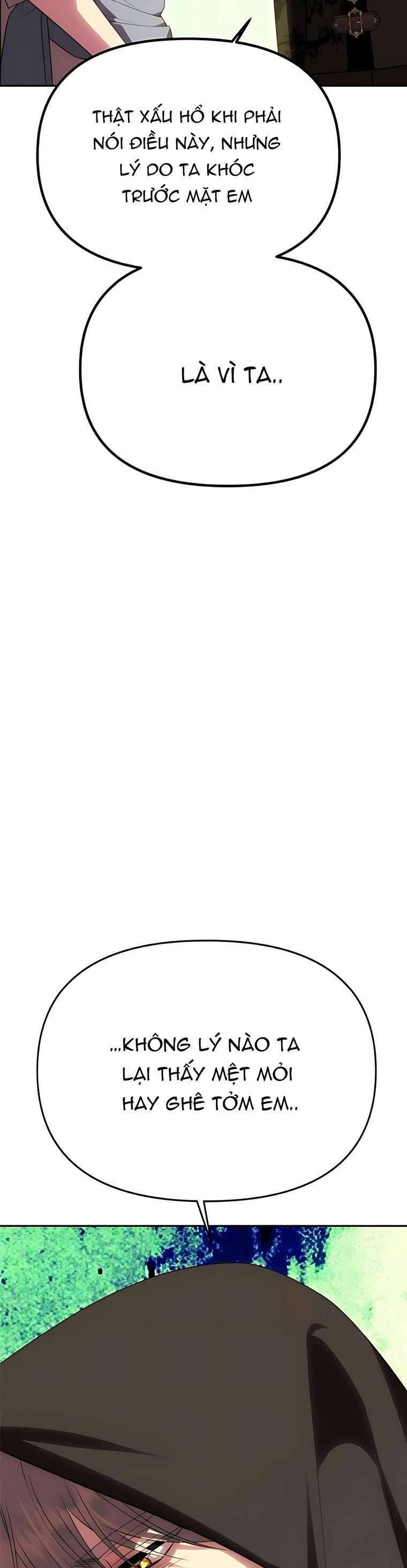 page_35