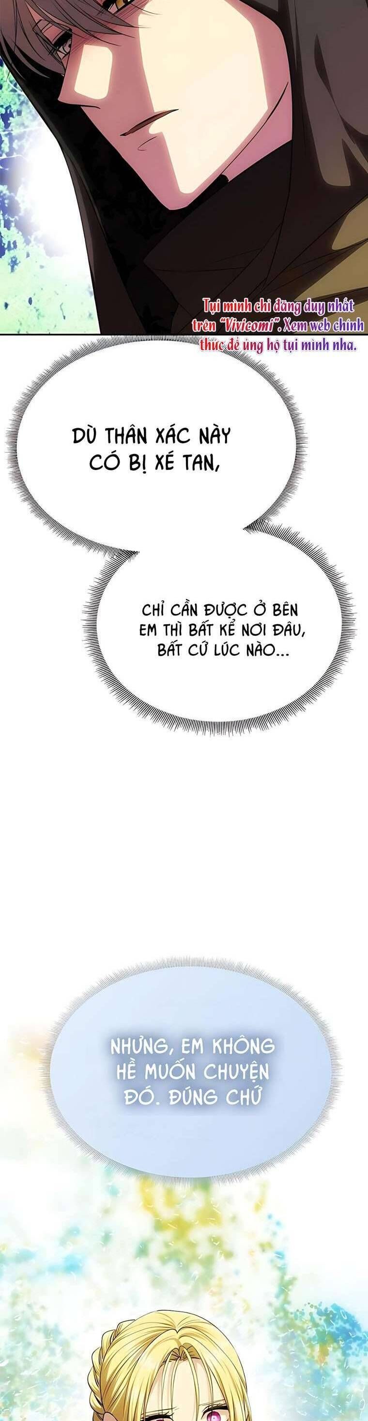 page_36