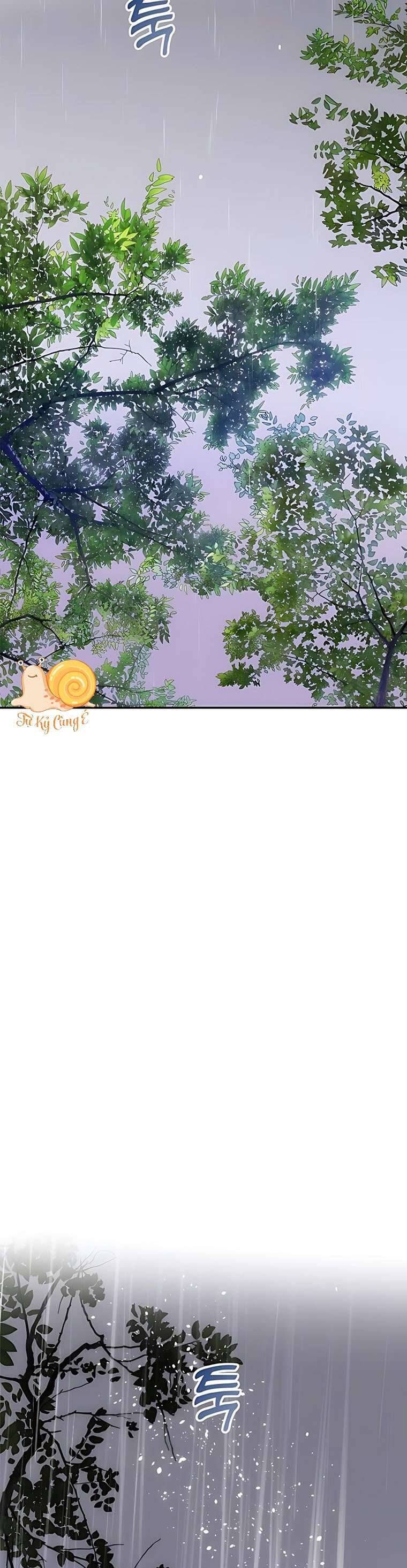 page_42