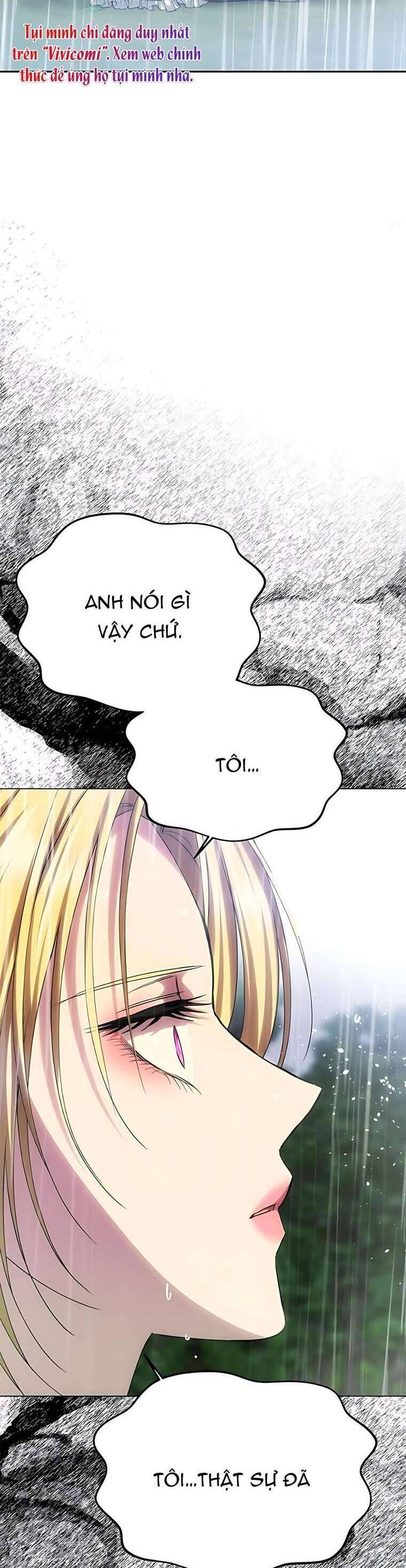 page_44